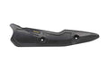 Protezione paracalore per Kawasaki Z 900 2017/2019 - Arrow (11004MI)