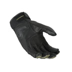 Macna Macna Trekon Guanti da moto - Moon Bike - Vista 4