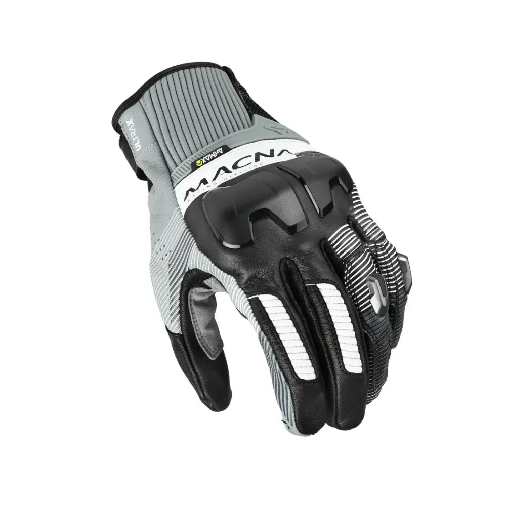 Macna Ultraxx 2.0