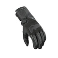 Macna Macna Terra RTX 2.0 Guanti da moto - Moon Bike - Vista 4