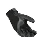 Macna Macna Ralston Guanti da moto - Moon Bike - Vista 4
