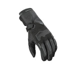 Macna Macna Terra RTX 2.0 Donna Guanti da moto - Moon Bike - Vista 1