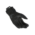Macna Macna Mishun RTX Guanti da moto - Moon Bike - Vista 4
