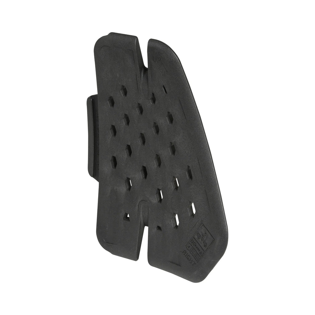 Macna Chest Protector Protezioni Moto