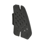 Macna Chest Protector Protezioni Moto