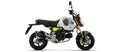 Collettore Racing per Honda MSX 125 Grom 2021/2024 - Arrow (52006MI)