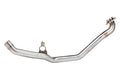 Arrow Collettore Racing 71671MI
