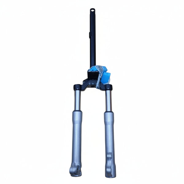 Forcella Anteriore Completa Originale Piaggio Liberty 50 2T/4T – Cod. 564562 - Moon Bike - Vista 1