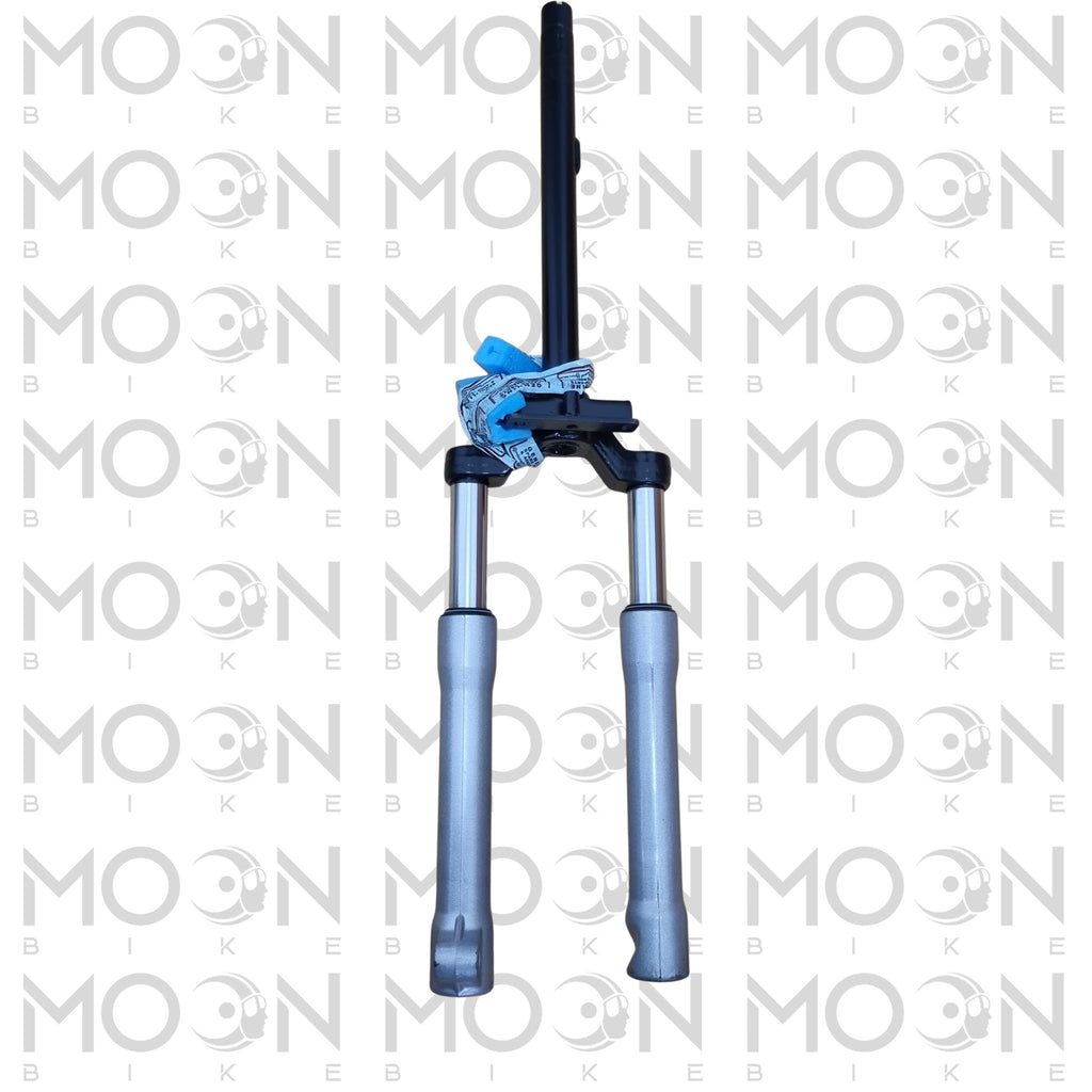 Forcella Anteriore Completa Originale Piaggio Liberty 50 2T - Cod. 564562