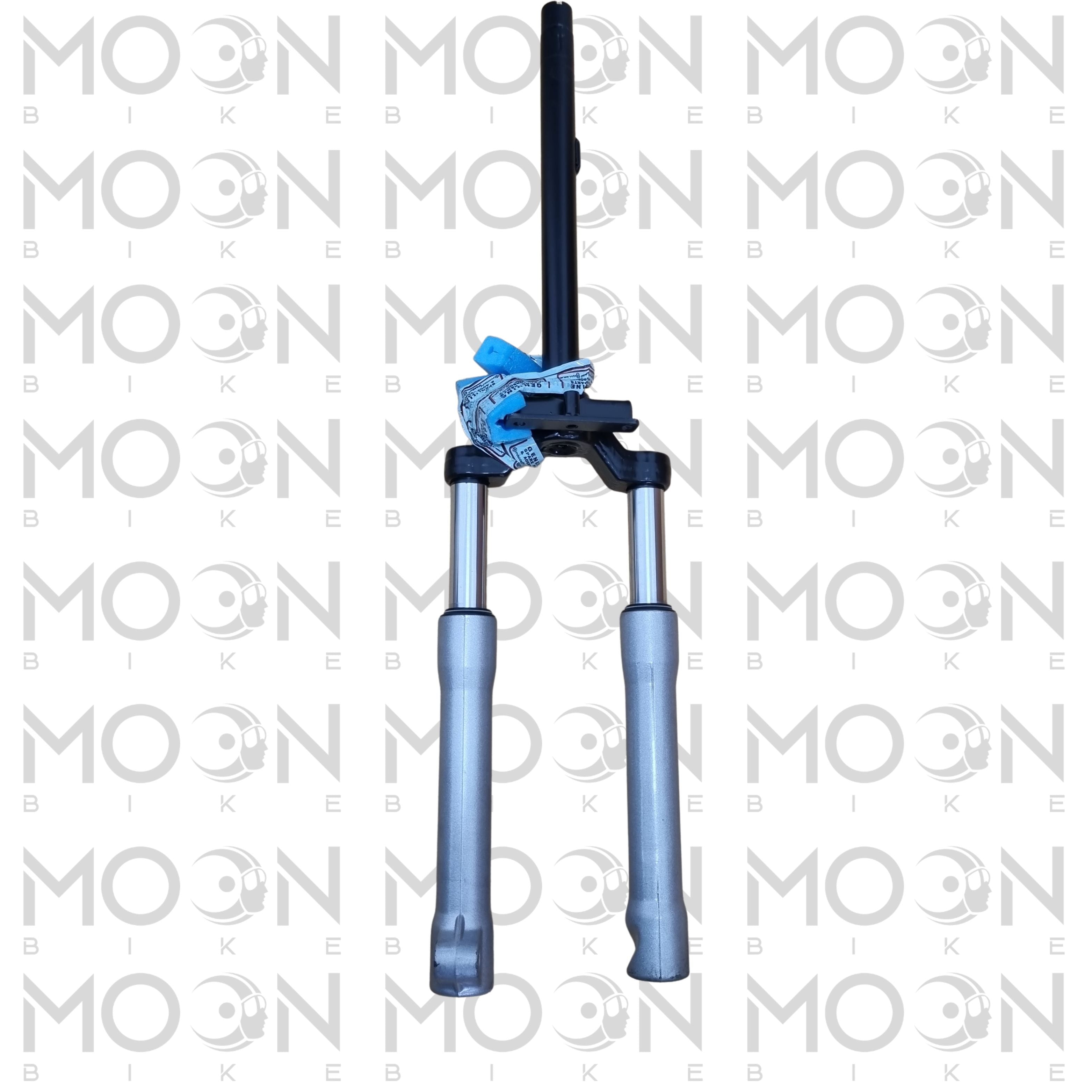 Forcella Anteriore Completa Originale Piaggio Liberty 50 2T - Cod. 564562