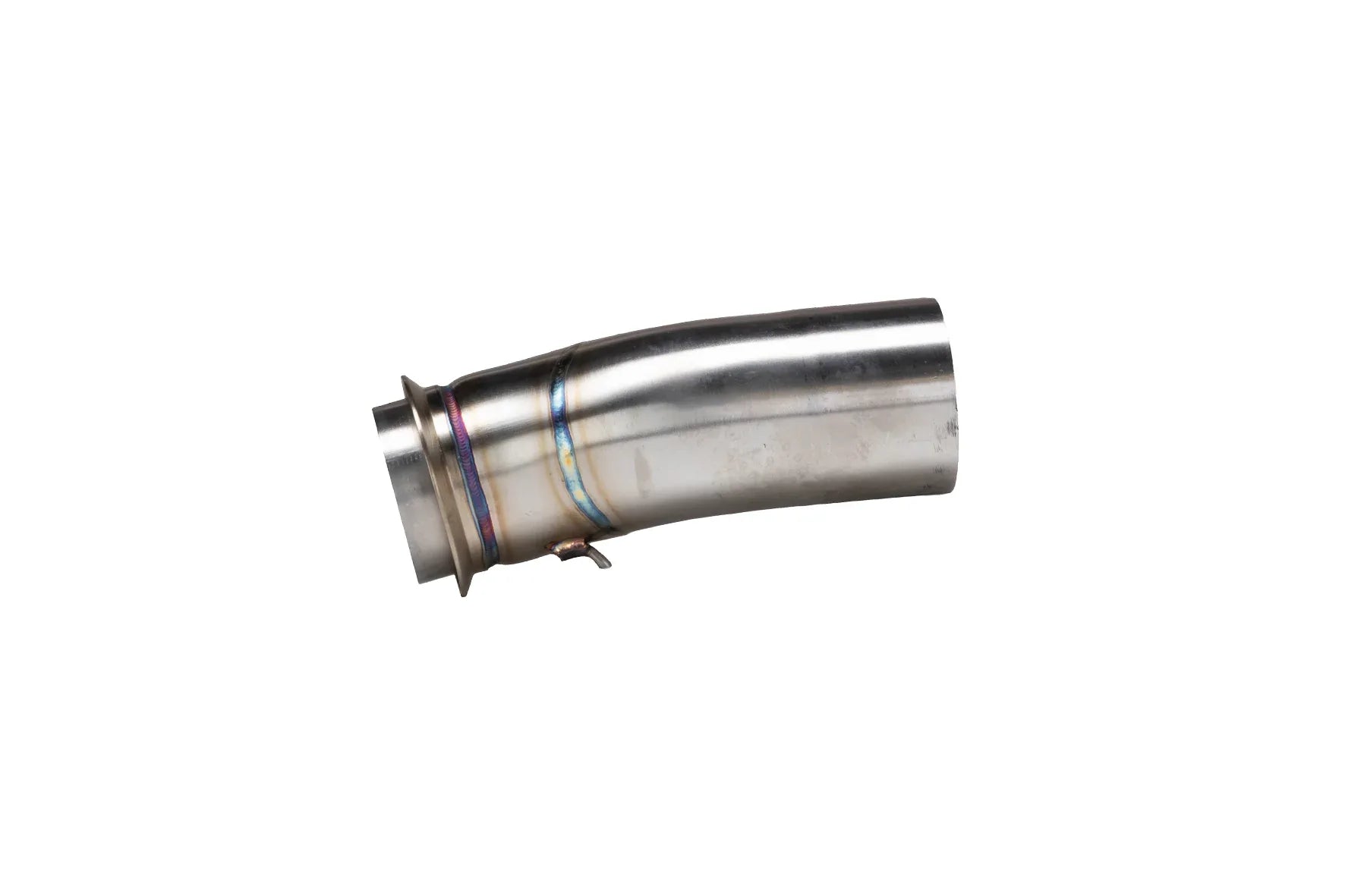 Arrow Raccordo 72156PD