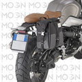 Telaietto laterale destro Kappa TMT5115K per BMW R nineT 2014-2018