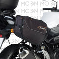 Telaietti borse laterali Kappa TE3100K per Suzuki GSR 750 2011-2016