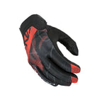 Macna Macna Obtain Leather Guanti Moto Estivi in Pelle di Capra – CE EN 13594 Guanti da moto - Moon Bike - Vista 20