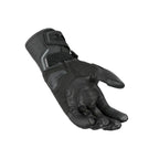 Macna Macna Terra RTX 2.0 Donna Guanti da moto - Moon Bike - Vista 4