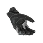 Macna Macna Ultraxx 2.0 Guanti da moto - Moon Bike - Vista 5