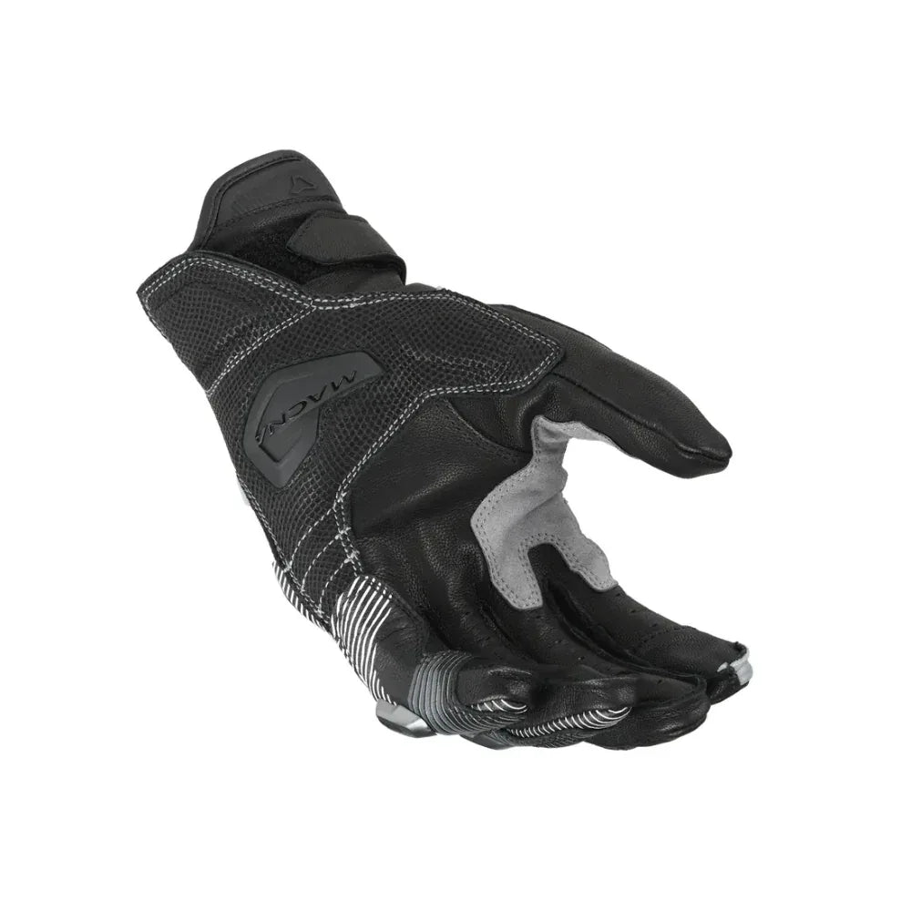 Macna Ultraxx 2.0