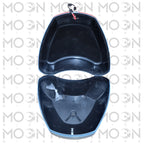 Bauletto Posteriore Originale Piaggio Skipper 125 150 2T 1994-1996 600088M057