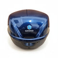 Piaggio Kit Bauletto 36L Originale Liberty RST – Blu Midnight 222/A 602998M0DE