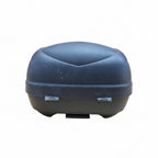 Piaggio Piaggio Bauletto 33 Lt Nero Grezzo 602996M – Gilera Nexus 125/250 (2006-2014) Nero Portamoto e portascooter per veicoli - Moon Bike - Vista 4
