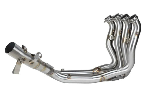 Arrow 71751MI Collettori Racing Acciaio Inox – BMW S 1000 XR (2020-2026) Scarichi - Moon Bike - Vista 1