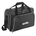 Aprilia Aprilia Borsa Interna Bauletto 52L – Caponord 1200 Rally (2015-2017) 605996M Nero Borse e zaini da moto - Moon Bike - Vista 1