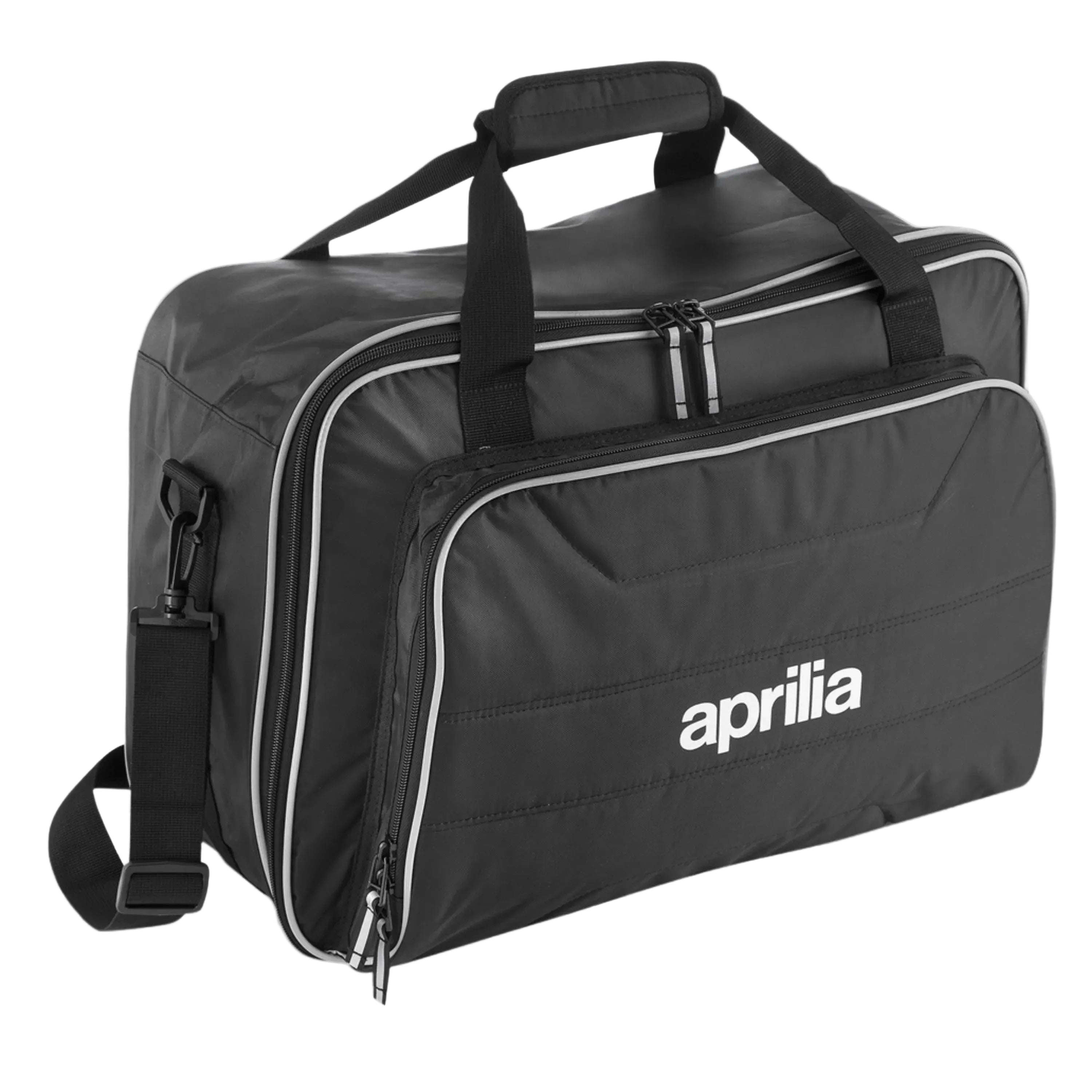 Aprilia 52L Top Case Inner Bag – Caponord 1200 Rally (2015-2017) 605996M