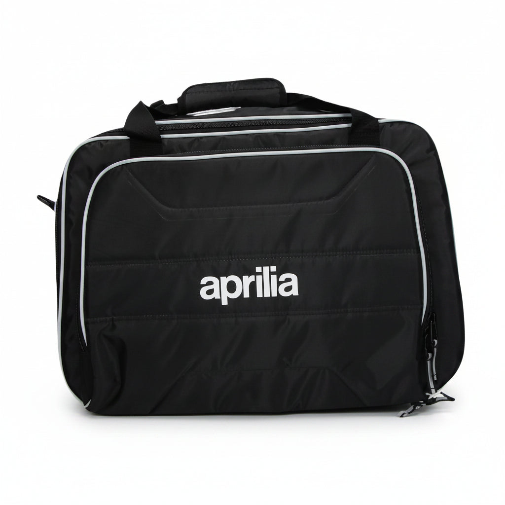 Aprilia 52L Top Case Inner Bag – Caponord 1200 Rally (2015-2017) 605996M