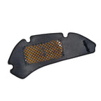 Tech Ride 610907M Filtro Aria – Honda SH 125/150 Dylan NES PES Chiocciola (2001-2012)