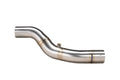 Arrow Raccordo centrale non catalitico 72187PD