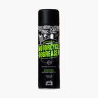 Sgrassatore Idrosolubile Biodegradabile Muc-Off Motorcycle Bio Degreaser 500ml, articolo 88193 — Moon Bike