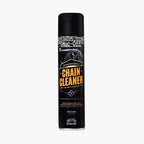 Sgrassatore Catena Biodegradabile Muc-Off Motorcycle Chain Cleaner 400ml, articolo 88192 — Moon Bike