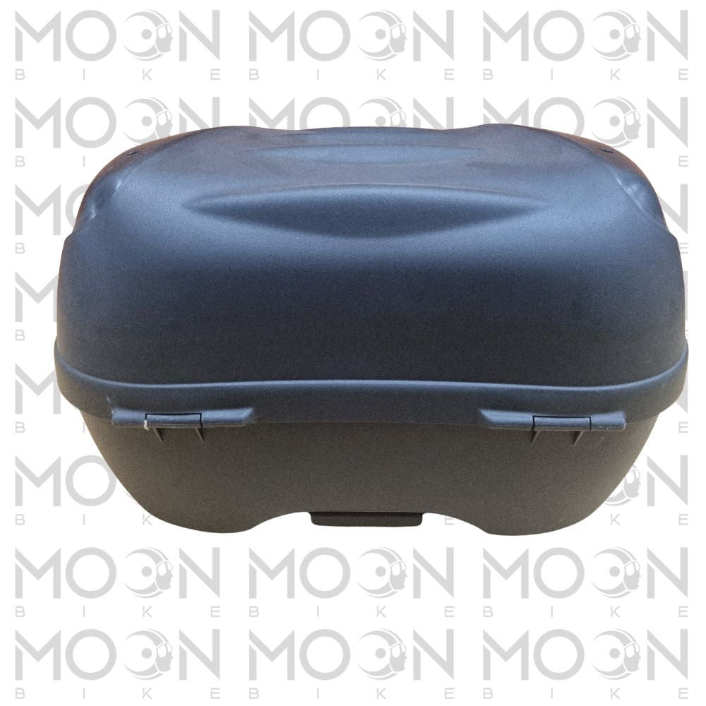 Kit Bauletto 44 Lt Originale Piaggio X7 125 250 Completo con Cover 655293