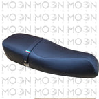 SELLA COMPLETA ORIGINALE PIAGGIO VESPA PX 125 150 ANNIVERSARIO 673921