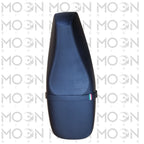 SELLA COMPLETA ORIGINALE PIAGGIO VESPA PX 125 150 ANNIVERSARIO 673921