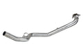 Arrow Collettore Racing 71802MI