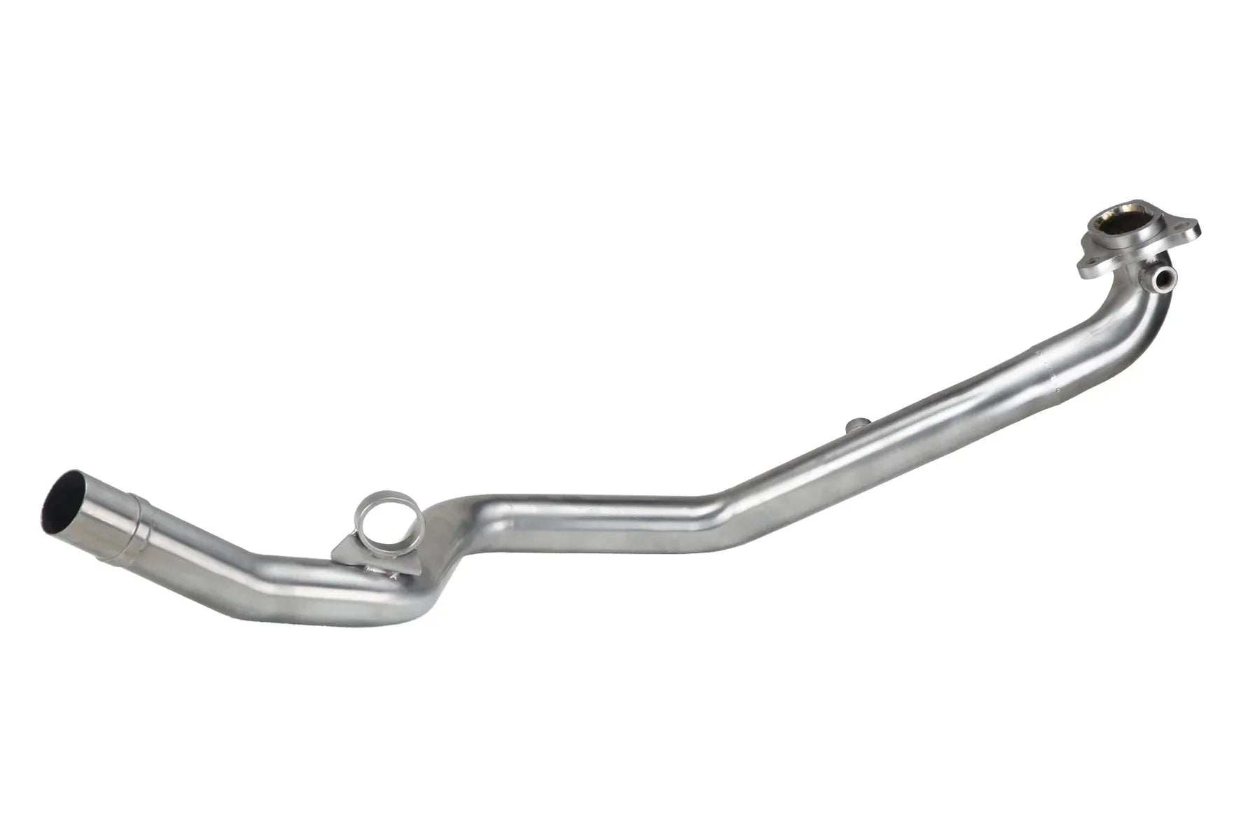 Arrow Collettore Racing 71802MI