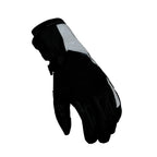 Macna Macna Terra RTX 2.0 Donna Guanti da moto - Moon Bike - Vista 6
