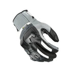 Macna Macna Ultraxx 2.0 Guanti da moto - Moon Bike - Vista 6