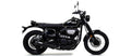 Raccordo racing per collettori originali per Yamaha SCR 950 2017/2020 - Arrow (74001MI)