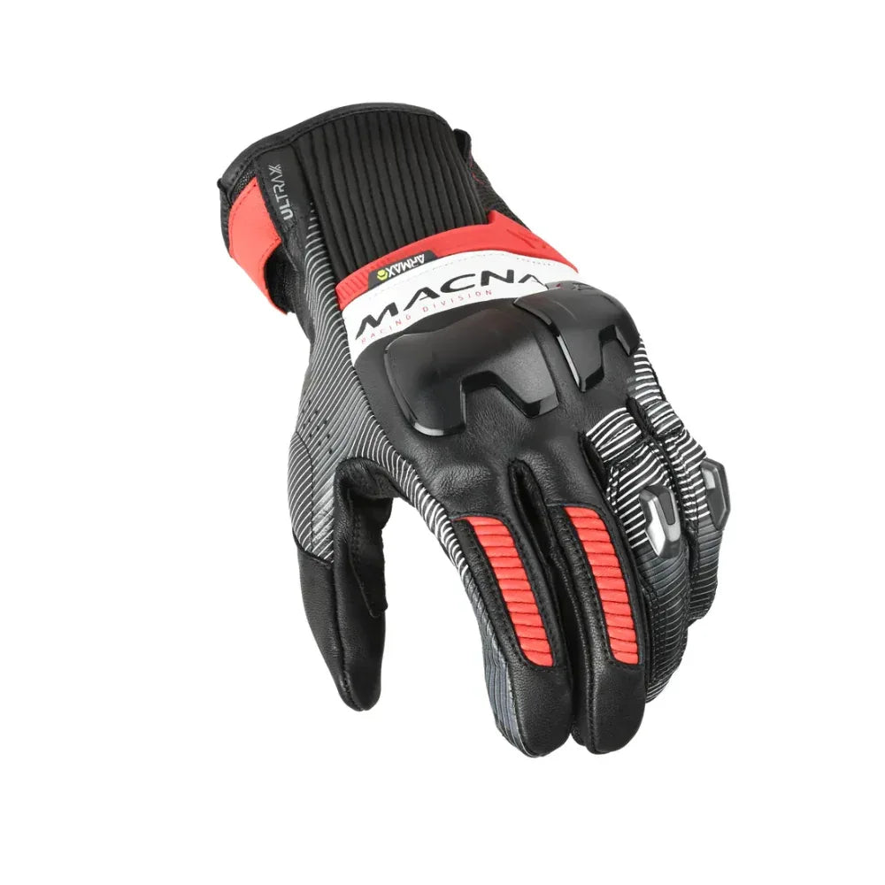 Macna Ultraxx 2.0