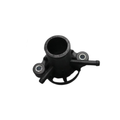 Piaggio 834393 coperchio termostato acqua originale per Beverly, X8, X9 e Vespa Granturismo 125 200 250