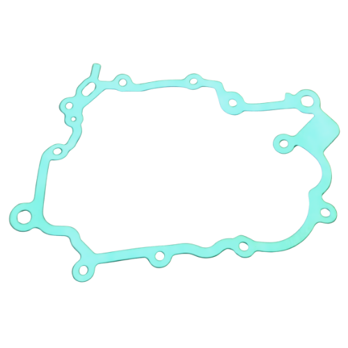 Guarnizione coperchio volano originale Piaggio 877671 per motori 125, 150 e 180 4T 3V iGet