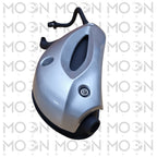 Marmitta Catalitica Completa Protezione Originale Piaggio 8780335 Liberty 50 4T