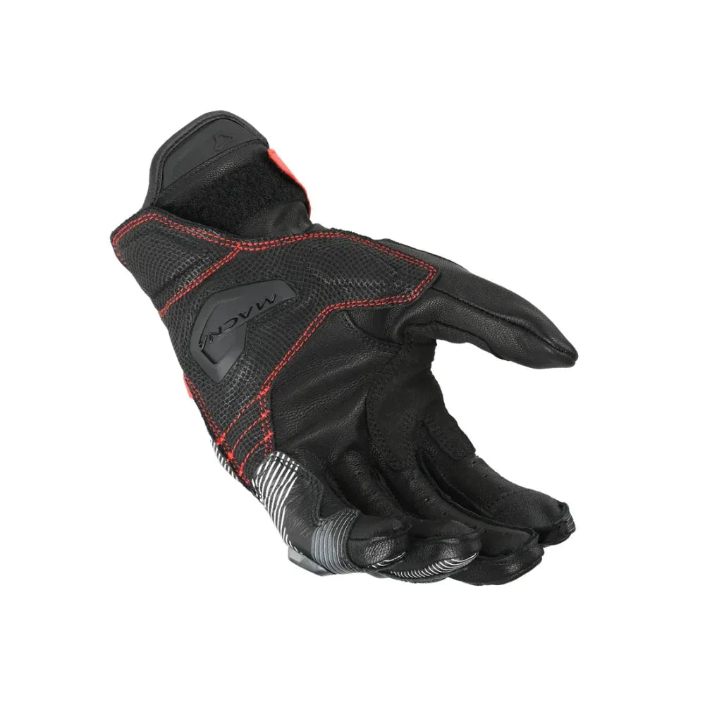 Macna Macna Ultraxx 2.0 Guanti da moto - Moon Bike - Vista 8