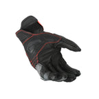 Macna Macna Ultraxx 2.0 Guanti da moto - Moon Bike - Vista 8