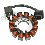 Piaggio 969228 statore volano magnete 50 e 100 4T – tavola ricambi, pagina 3