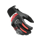 Macna Macna Ultraxx 2.0 Guanti da moto - Moon Bike - Vista 9