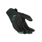 Macna Macna Obtain Leather Guanti Moto Estivi in Pelle di Capra – CE EN 13594 Guanti da moto - Moon Bike - Vista 24