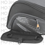 Borsa da Sella Kappa Moto AH210 Alpha Range 15L Universale Moto e Scooter